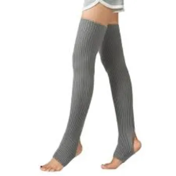 Leg Warmers For Women